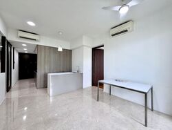 The Clement Canopy (D5), Apartment #560192821